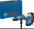 Електрически инструменти Ротационни чукове Bosch GBH 12-52 D