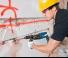 Електрически инструменти Ротационни чукове Bosch GBH 2-28 F