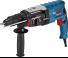 Електрически инструменти Ротационни чукове Bosch GBH 2-28 F
