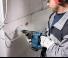 Електрически инструменти Ротационни чукове Bosch GBH 3-28 DRE