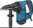 Електрически инструменти Ротационни чукове Bosch GBH 3-28 DRE