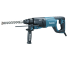 Makita HR2641