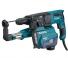Makita HR2653T