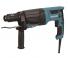 Makita HR2670FT