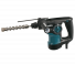 Makita HR2800