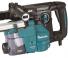Makita HR3012FCWJ