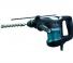 Makita HR3200C