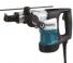 Makita HR4030C
