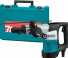 Makita HR4041C