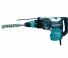 Makita HR5202C