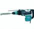 Makita HR5212C