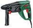 Bosch PBH 2800 RE