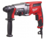 Milwaukee PH 26 T
