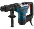 Bosch RH540S
