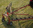Ротационни гребла Massey Ferguson 3983 High-Capacity