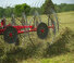Ротационни гребла Massey Ferguson 3983 High-Capacity