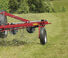 Ротационни гребла Massey Ferguson 3983 High-Capacity