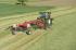 Vicon Andex 694 Vario