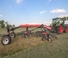 Ротационни гребла Vicon Andex 705 Vario