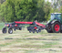 Ротационни гребла Vicon Andex 705 Vario