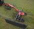 Vicon Andex 715 T Vario