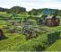 Fendt Former 7850 Pro