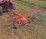 Kuhn GA 4220 TH