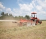Ротационни гребла Kuhn GA 4230 T