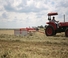Ротационни гребла Kuhn GA 4230 T
