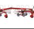 Ротационни гребла Maschio Golia Pro 2 680