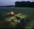Ротационни гребла Claas Liner 4700 Business
