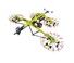 Ротационни гребла Claas Liner 4900 Business pro