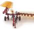 New Holland ProCart 1225 Plus