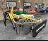 New Holland ProRotor 290