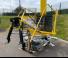 New Holland ProRotor 450