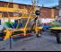 New Holland ProRotor C660M