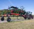 Kubota RA2070 Evo