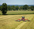 Ротационни гребла Massey Ferguson RK1254 TRC