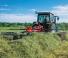 Ротационни гребла Massey Ferguson RK341 DSR