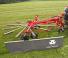 Ротационни гребла Massey Ferguson RK361 DN