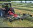Ротационни гребла Massey Ferguson RK381 DN