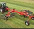 Massey Ferguson RK672 SD-TRC