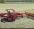 Kuhn SR 314