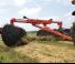 Ротационни гребла Kuhn SR 800