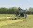 Ротационни гребла Krone Swadro 38