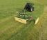Ротационни гребла Krone Swadro 710/26 T