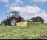 Krone Swadro S 420