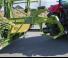 Ротационни гребла Krone Swadro TC 1250