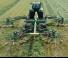 Ротационни гребла Krone Swadro TC 1370 