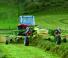 Ротационни гребла Krone Swadro TC 640